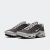Nike Air Max Plus TN Special Edition Year of the Snake Vast Podgląd zdjęcia produktu 11