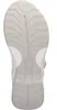 Buty Rieker W315260 Podgląd zdjęcia produktu 15