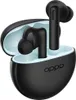 Oppo Enco Buds 2, True Wireless Stereo (TWS), Anteprima dell’immagine prodotto 7