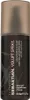Sebastian Professional Volupt Spray 150 ml Anteprima dell’immagine prodotto 3