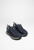 Meindl OntarioJunior Gore Tex, blau(nachtblausilber), Gr. Produktbild-Vorschau 15