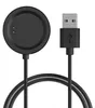 kwmobile Smartwatch Ladekabel für OnePlus Watch W301GB USB Produktbild-Vorschau 8