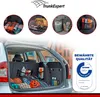 TrunkExpert, Halterung Feuerlöscher Auto Organizer, Produktbild-Vorschau 8