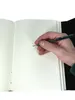 Drzewo genealogiczne ROOGU [L] * Notatki Szkice Skórzany Podgląd zdjęcia produktu 6