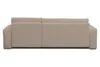 VENASI LUNA XL Ecksofa mit Schlaffunktion und Bettkasten Produktbild-Vorschau 5