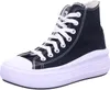 scarpe Converse Chuck Taylor All Star Lift Platform 568497C Anteprima dell’immagine prodotto 8