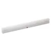 Müller Licht LED Unterbauleuchte Unilex 50 white 20100302 Produktbild-Vorschau 4