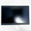 LG Monitor 16MR70 (16MR70.asdwu) 16 "/Pantalla Portatil Produktbild-Vorschau 3