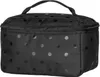 reisenthel beautycase, Kosmetiktasche, Kulturtasche, Glossy Anteprima dell’immagine prodotto 11
