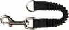 TRIXIE 12745, Hund, XS-S Produktbild-Vorschau 7