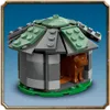 LEGO® Harry Potter 76428 Hagridova chata: Nečekaná návštěva Náhled obrázku produktu 22