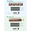 ATEN VS192 2-Port 4K DisplayPort Splitter Produktbild-Vorschau 2