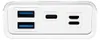 Power bank Blow 20000 mAh QC+PD 20 W + Lightning PB20E Podgląd zdjęcia produktu 2