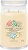 Yankee Candle Signature, Zylinder, Gelb, Vanille, 90 h, 1 Produktbild-Vorschau 3