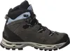 Meindl Air Revolution Lady Ultra Damen Wanderschuhe Produktbild-Vorschau 8