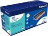 Pelikan Toner Brother TN-421BK black kompatibel Produktbild-Vorschau 3