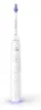 Philips Series 6500 HX7410/02 Wiederaufladbare elektrische Produktbild-Vorschau 2