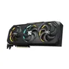 GIGABYTE GeForce RTX 5070 GAMING OC 12G Grafikkarte - 12GB Produktbild-Vorschau 7