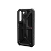 Urban Armor Gear Monarch, hoesje, Samsung, Galaxy S22 5G, Productafbeelding-voorbeeld 5