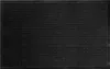 Tapis de propreté XXL 180x120cm noir Voir les images du produit 2
