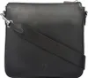 JOOP! Umhängetasche Sofisticato 1.0 Jasmina Shoulderbag MVZ Produktbild-Vorschau 4
