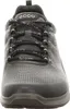 Ecco Herren Lowtop-Sneaker Biom Fjuel M 6572-39, 6572-40, Produktbild-Vorschau 43