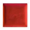 Muralo Čalounění panelů WALL PILLOW Nástěnný polštář Postel Náhled obrázku produktu 2