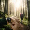 Hama Smartwatch 8900, 3,63 cm (1.43"), AMOLED, Touchscreen, Produktbild-Vorschau 23