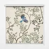 Seitenzug-Rollo Fensterrollo Jalousie - Thermo-Rollo Produktbild-Vorschau 1