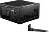 silenzioso! POWER ZONE 2 1000W alimentatore 20+4 pin ATX Anteprima dell’immagine prodotto 4