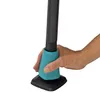 CORNILLAU 300X - Outdoor Tischtennisplatte - GRAU Produktbild-Vorschau 16