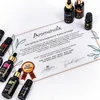 Maiglöckchen Natürliches Maiglöckchen-Duftöl 10 ml Produktbild-Vorschau 3