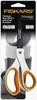 FISKARS Cesoie universali antiaderenti 5413, lunghezza: 210 Anteprima dell’immagine prodotto 10