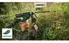 Bosch AdvancedHedgeCut 36V-65-28 - Taille-haies - sans fil Voir les images du produit 17