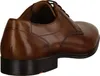 Lloyd Businessschuhe Businessschuhe Produktbild-Vorschau 38