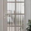 Selbsthaftend Fensterfolie 90x25 cm - Morgen Reif - Produktbild-Vorschau 7
