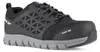 Reebok Excel Light Safety, Weiblich, Erwachsener, Produktbild-Vorschau 10