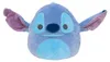 Jazwares - Pluszowa Maskotka Squishmallows Disney Stitch Náhľad obrázku produktu 4