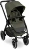 ABC Design Buggy & Sportwagen Samba 2 mit Sportsitz Produktbild-Vorschau 1