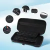 Schutzhülle/Schutzetui Tasche für Nintendo Switch 2 Produktbild-Vorschau 3