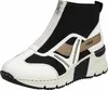 Rieker Sneaker high Mehrfarbig Produktbild-Vorschau 10