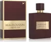 MAUBOUSSIN Cristal Oud Eau de Parfum Spray (100 ml) Voir les images du produit 4