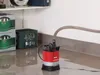 AL-KO Tauchpumpe, SUB 13000 DS Premium, Klarwasser Produktbild-Vorschau 2