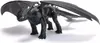 DreamWorks Dragons 6074241, 4 rok/roky, Vícebarevný Náhled obrázku produktu 8