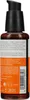 Muskelwohl - Olio da massaggio biologico 50 ml Anteprima dell’immagine prodotto 6