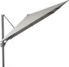 Platinum Challenger T1 Premium Ampelschirm Produktbild-Vorschau 11