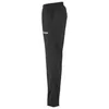 Kempa Emotion 2.0 Sporthose schwarz XXL Produktbild-Vorschau 3
