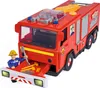 Sam Jupiter Serie 13 Produktbild-Vorschau 8