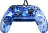 PDP Afterglow - Game Pad - cablato - per PC Anteprima dell’immagine prodotto 10