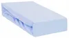 Spannbettlaken 80x160 cm für Kinderbett – 100% Baumwolle – Produktbild-Vorschau 1